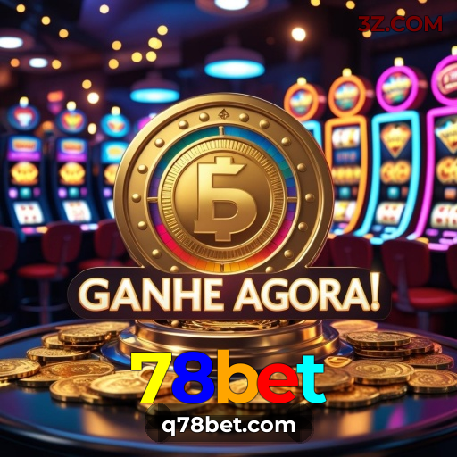 Download do Aplicativo 78bet | Jogue no Celular