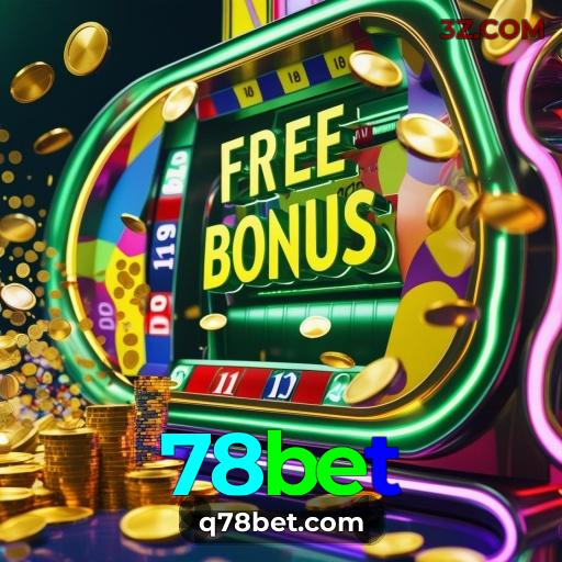 Recursos Paga do 78bet: Experiência de Jogo Elevada