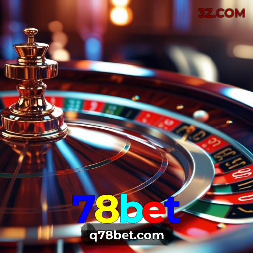 Ofertas Imperdíveis na Promo do 78bet para Gamers