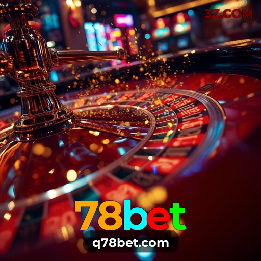 Login social no 78bet — inovador, rápido e seguro