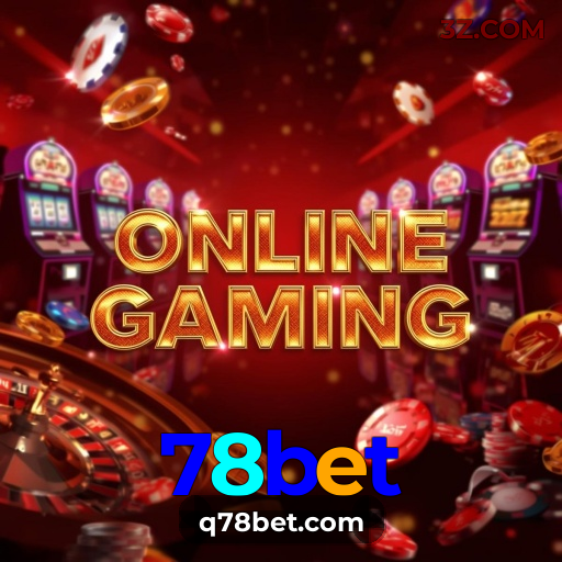 Recursos Paga do 78bet: Experiência de Jogo Elevada