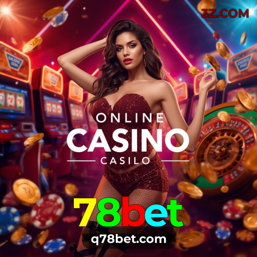 Login Social e Inovador: Conheça o 78bet