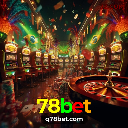 Ofertas Imperdíveis na Promo do 78bet para Gamers