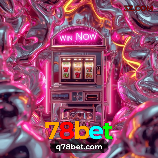 Login Social e Inovador: Conheça o 78bet