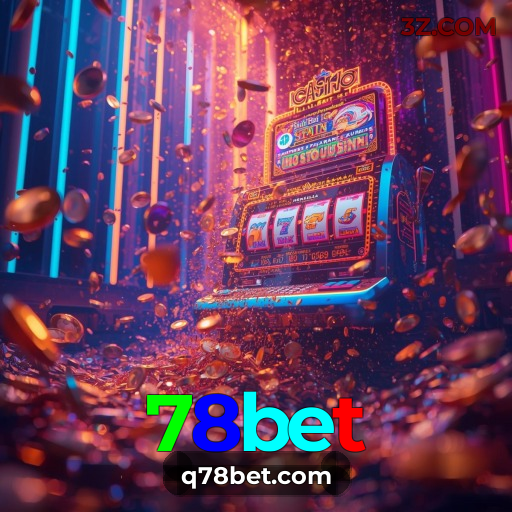 Download do Aplicativo 78bet | Jogue no Celular