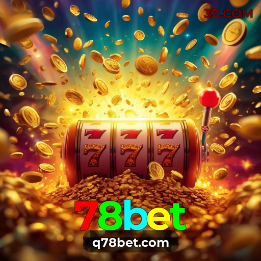 Ofertas Imperdíveis na Promo do 78bet para Gamers