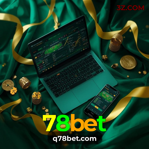 Recursos Paga do 78bet: Experiência de Jogo Elevada