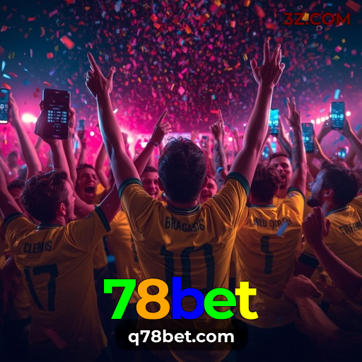 Login social no 78bet — inovador, rápido e seguro