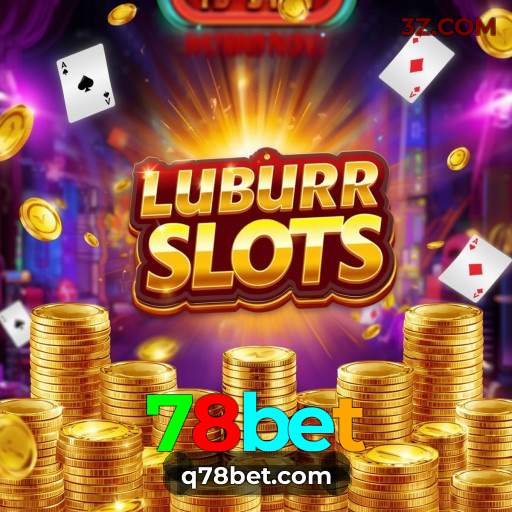 78bet: Especialistas em Apostas Esportivas Focadas no Esporte Brasileiro