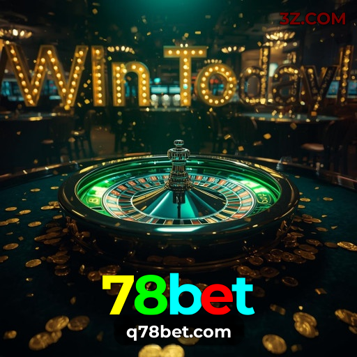 78bet