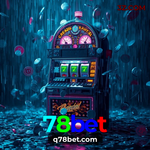 Download do Aplicativo 78bet | Jogue no Celular