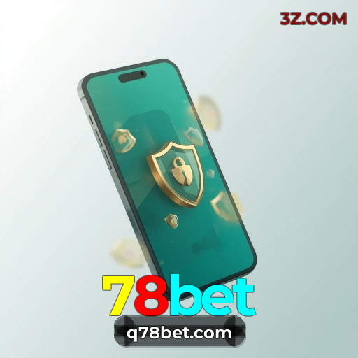 Login social no 78bet — inovador, rápido e seguro