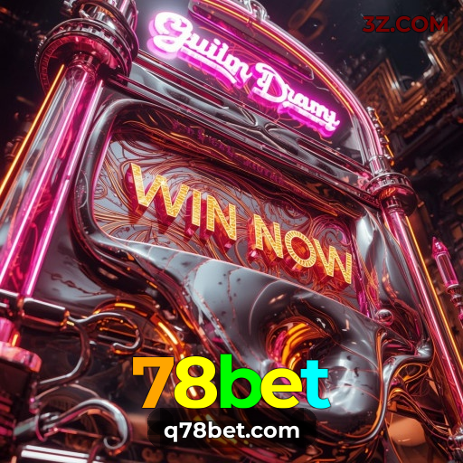 78bet: Especialistas em Apostas Esportivas Focadas no Esporte Brasileiro