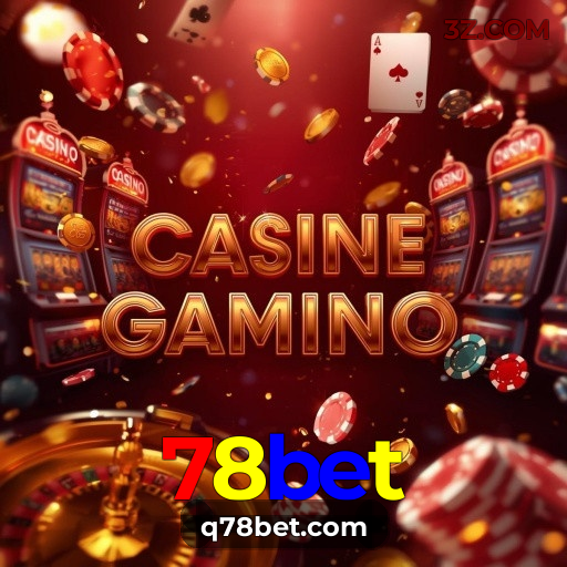 Os Melhores Jogos do 78bet Para Todos os Estilos