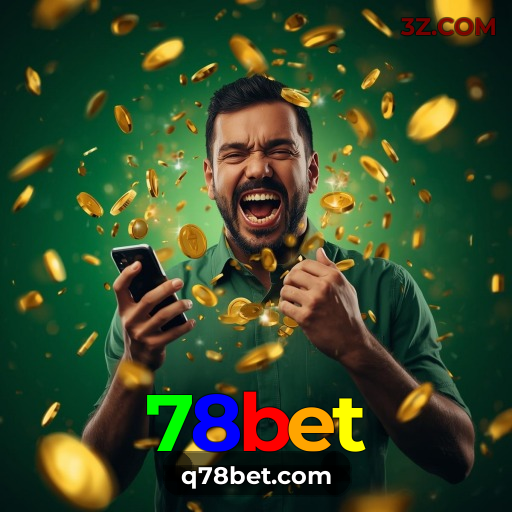 Experimente Baixar Jogos Imperdíveis no 78bet